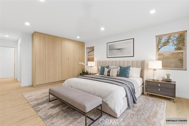 Detail Gallery Image 9 of 41 For 7663 7661 Sedan Ave, West Hills,  CA 91304 - 5 Beds | 3/1 Baths