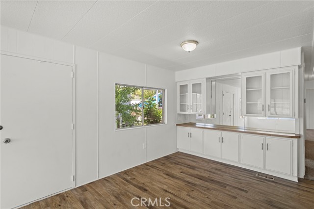 Detail Gallery Image 7 of 41 For 5800 Hamner Ave #178,  Corona,  CA 91752 - 3 Beds | 2 Baths