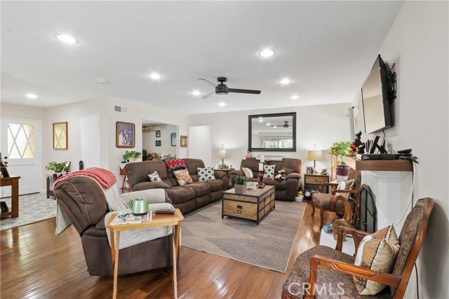 Detail Gallery Image 18 of 35 For 32018 via Canela, San Juan Capistrano,  CA 92675 - 3 Beds | 2 Baths