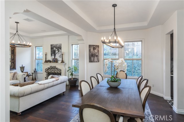2159 Hathaway Avenue, Westlake Village CA: https://media.crmls.org/medias/3bd2d3e6-b678-4a0c-a482-bedd3093f6ff.jpg