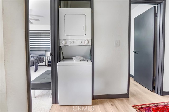 Detail Gallery Image 48 of 50 For 695 Grass Valley Rd, Lake Arrowhead,  CA 92352 - 3 Beds | 2 Baths