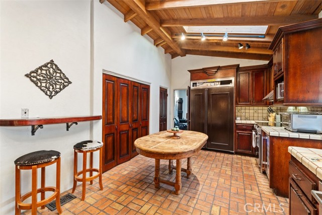 Detail Gallery Image 28 of 42 For 412 Cazador Ln, San Clemente,  CA 92672 - 3 Beds | 2/1 Baths