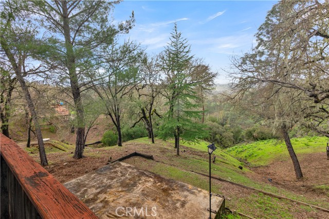 Detail Gallery Image 34 of 45 For 2647 Oak Shores, Bradley,  CA 93426 - 3 Beds | 2 Baths