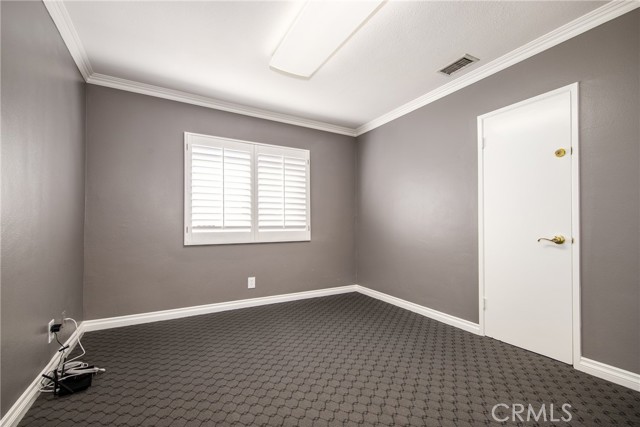 601 W County Line, Calimesa, California 92320, ,Commercial Lease,For Rent,601 W County Line,CREV24051718