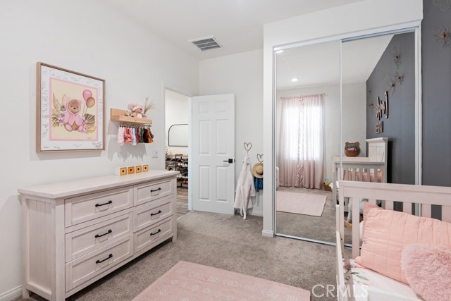 Detail Gallery Image 21 of 33 For 3481 E Sweetbay Way, Ontario,  CA 91761 - 3 Beds | 2 Baths