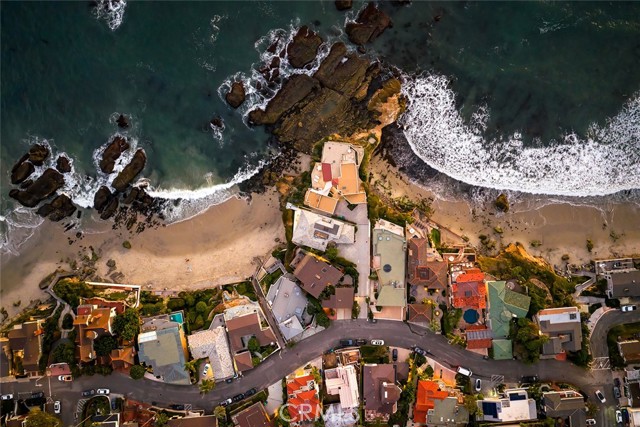 Detail Gallery Image 71 of 74 For 1907 Ocean Way, Laguna Beach,  CA 92651 - 4 Beds | 3/1 Baths