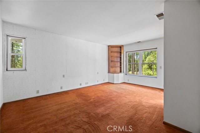 6638 Ray Family Lane, Magalia CA: https://media.crmls.org/medias/3bd36869-e39f-4ebc-8bdc-59d03b846a7e.jpg