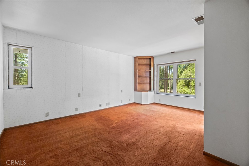 3Bd36869 E39F 4Ebc 8Bdc 59D03B846A7E 6638 Ray Family Lane, Magalia, Ca 95954 &Lt;Span Style='BackgroundColor:transparent;Padding:0Px;'&Gt; &Lt;Small&Gt; &Lt;I&Gt; &Lt;/I&Gt; &Lt;/Small&Gt;&Lt;/Span&Gt;