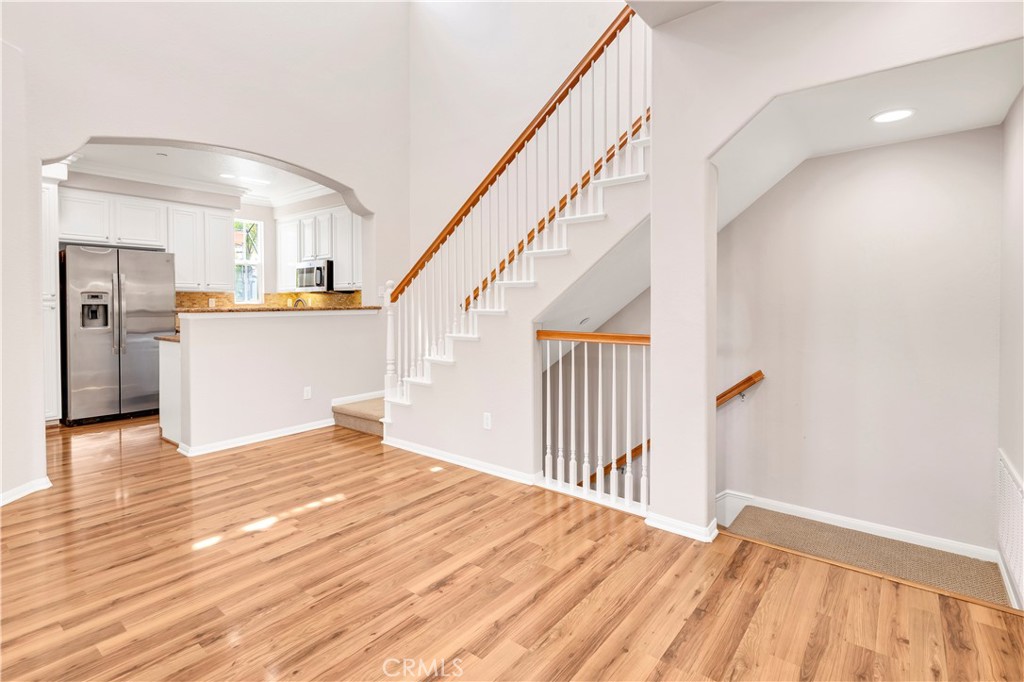 946 Bolex Way