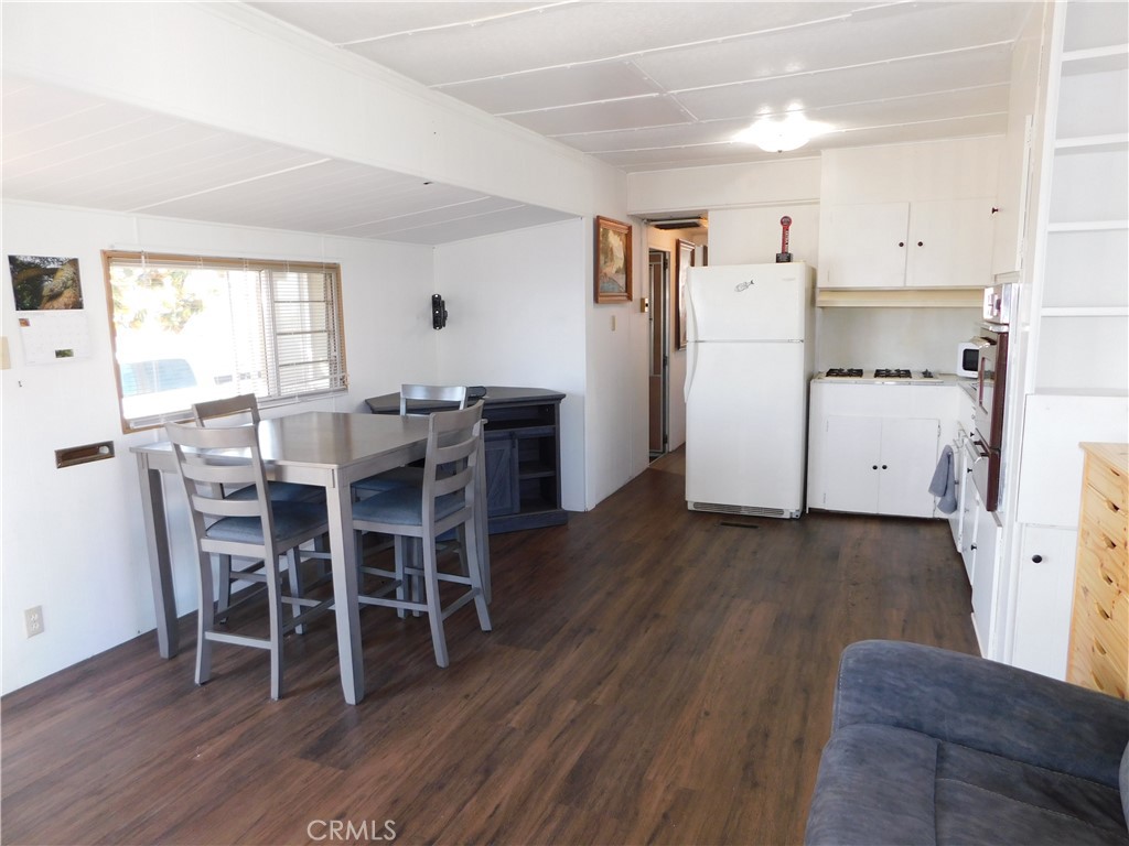 MLS #IG25200991 image #7