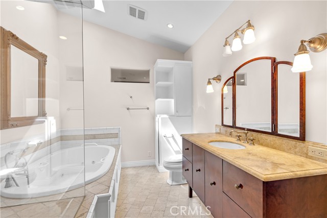 Detail Gallery Image 21 of 32 For 31262 Palma Dr, Laguna Niguel,  CA 92677 - 2 Beds | 2 Baths