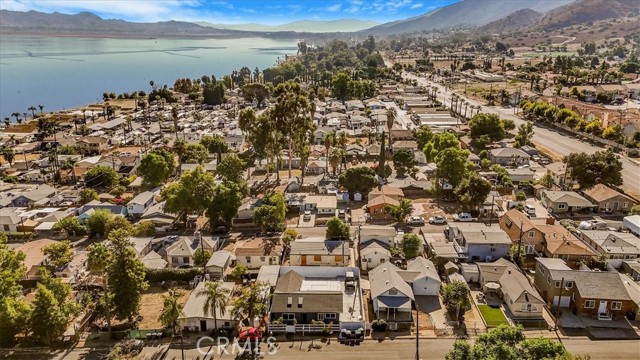 Detail Gallery Image 33 of 39 For 32940 Bonnie Lea Dr, Lake Elsinore,  CA 92530 - 2 Beds | 1 Baths