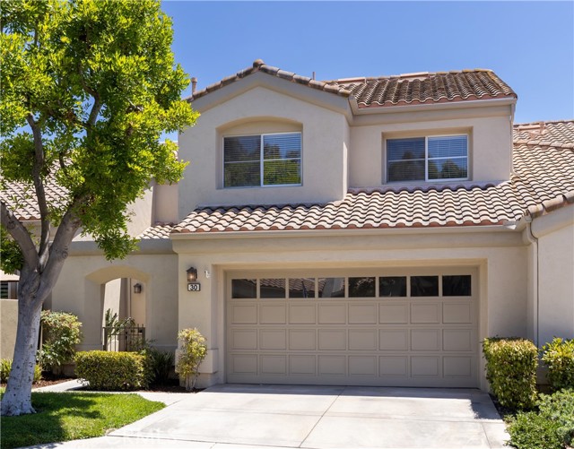 30 Calle Del Sur, Rancho Santa Margarita CA: https://media.crmls.org/medias/3bd38c4d-1fb0-4322-bb79-4ea346e0b6eb.jpg