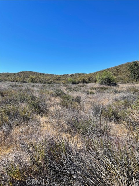 21 Stier, Hemet, CA, 92544 21 Stier, Hemet, CA, 92544