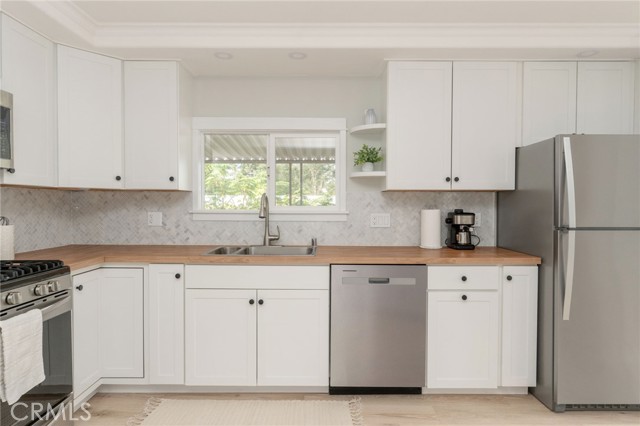 340 Tom Bell Road, Murphys CA: https://media.crmls.org/medias/3bd3b70c-4532-4d0c-84b5-1db175bce6f5.jpg