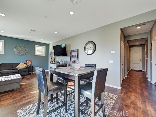 Detail Gallery Image 26 of 29 For 24203 Lilac Lane, Lake Elsinore,  CA 92532 - 4 Beds | 3 Baths