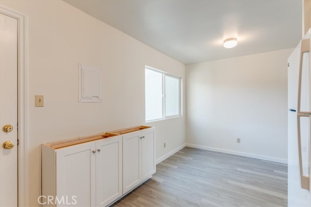 Detail Gallery Image 18 of 33 For 1121 Laurel Ln #60,  San Luis Obispo,  CA 93401 - 2 Beds | 1 Baths