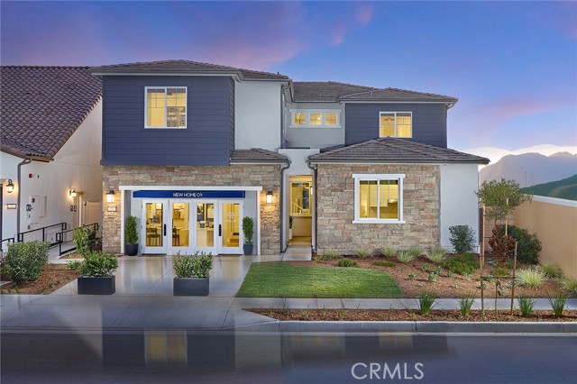 Front Image Thumbnail for CROC25261306