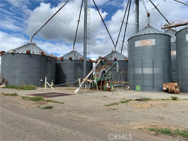 0 Dayton West Road, Chico, California 95928, ,Commercial Sale,For Sale,0 Dayton West Road,CRSN22127468