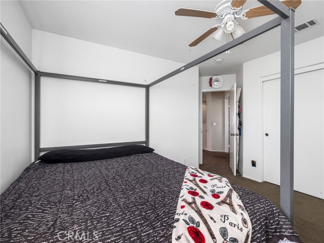 Detail Gallery Image 31 of 42 For 12685 Biscayne, Victorville,  CA 92392 - 5 Beds | 3/1 Baths