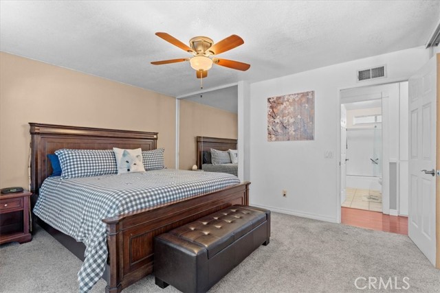 Detail Gallery Image 21 of 38 For 6659 Grant St, Chino,  CA 91710 - 3 Beds | 2 Baths