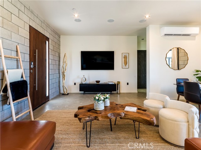 Detail Gallery Image 10 of 39 For 64754 E Broadway, Joshua Tree,  CA 92252 - 3 Beds | 2 Baths