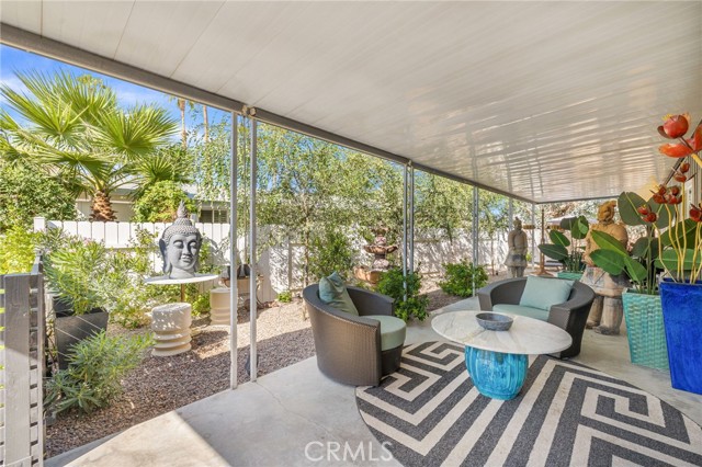 Detail Gallery Image 6 of 35 For 70260 Highway 111 #16,  Rancho Mirage,  CA 92270 - 2 Beds | 1/1 Baths