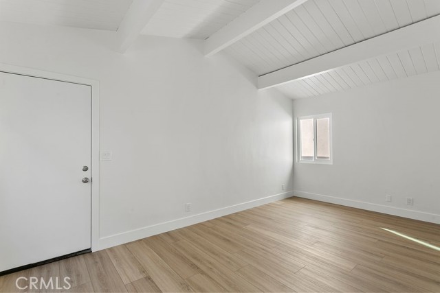 224 13th Street, Huntington Beach CA: https://media.crmls.org/medias/3bd4430e-e692-4441-be0a-5c3eb47ad075.jpg