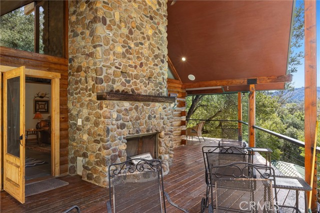 Detail Gallery Image 26 of 43 For 5765 Dago Lane, Paso Robles,  CA 93446 - 1 Beds | 2 Baths