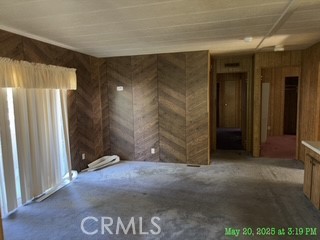 5937 Grove Street, Lucerne CA: https://media.crmls.org/medias/3bd44d24-0cdd-45e2-b241-ccec7575c09c.jpg