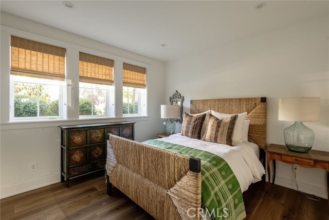 441 3rd Street, Manhattan Beach, California 90266, 5 Bedrooms Bedrooms, 0 ,4 BathroomsBathrooms,Residential,For Sale,3rd,0,SB26119340 441 3rd Street, Manhattan Beach, California 90266, 5 Bedrooms Bedrooms, 0 ,4 BathroomsBathrooms,Residential,For Sale,3rd,0,SB26119340