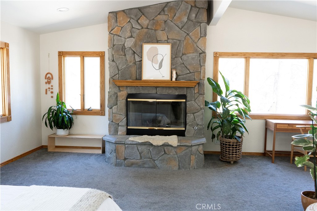 MLS #HD25066610 img 26