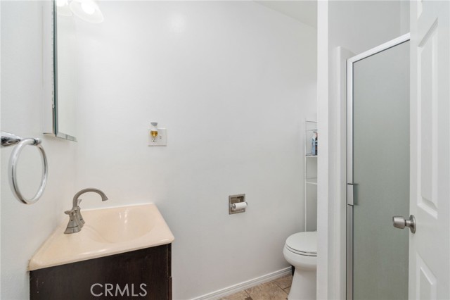 Detail Gallery Image 24 of 41 For 10240 Atlantic Ave, South Gate,  CA 90280 - – Beds | – Baths