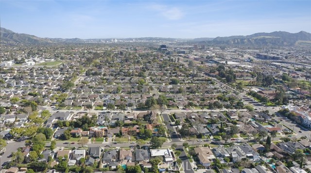 Image 48 of 49 For 501 Birmingham Road