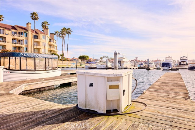 Detail Gallery Image 56 of 60 For 16291 Countess Dr #117,  Huntington Beach,  CA 92649 - 2 Beds | 2 Baths