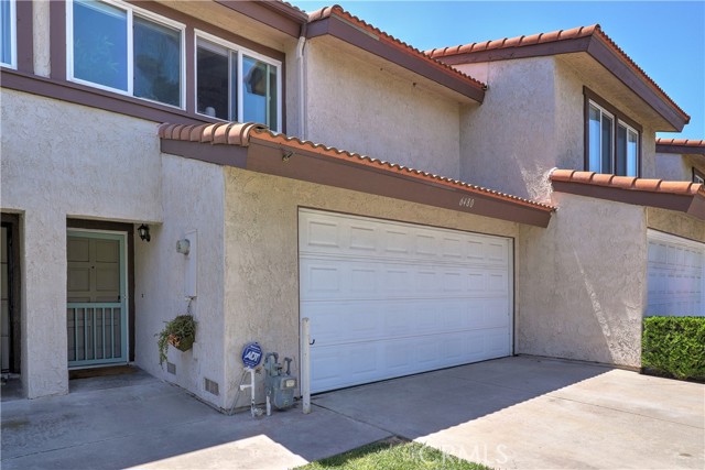 Detail Gallery Image 3 of 33 For 6480 Sonora Way, Cypress,  CA 90630 - 2 Beds | 2 Baths