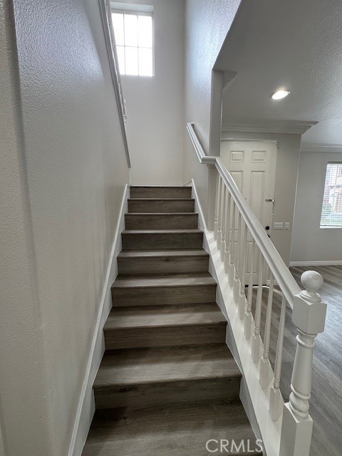 Detail Gallery Image 8 of 21 For 7032 Edinboro St, Chino,  CA 91710 - 4 Beds | 2/1 Baths