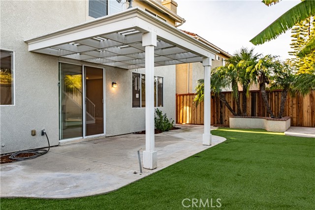 Detail Gallery Image 20 of 24 For 29 Plushstone, Rancho Santa Margarita,  CA 92688 - 3 Beds | 2/1 Baths