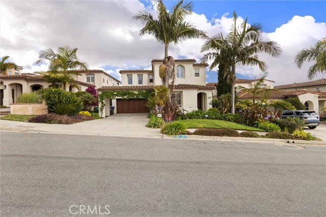 137 Beachcomber Drive, Pismo Beach CA: https://media.crmls.org/medias/3bd4ac6b-dfb9-4a46-91ca-f2c77c40075d.jpg
