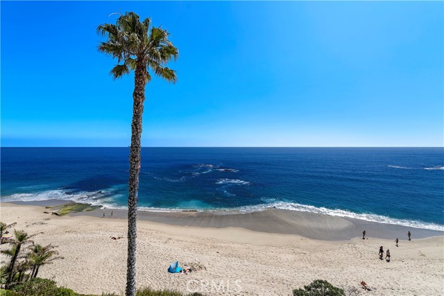 Detail Gallery Image 47 of 64 For 31015 Coast, Laguna Beach,  CA 92651 - 4 Beds | 4 Baths