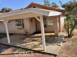 Detail Gallery Image 17 of 21 For 12424 Bree Ct, Yucaipa,  CA 92399 - 3 Beds | 2 Baths