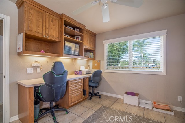 Detail Gallery Image 13 of 40 For 27671 via Granados, Mission Viejo,  CA 92692 - 2 Beds | 2 Baths