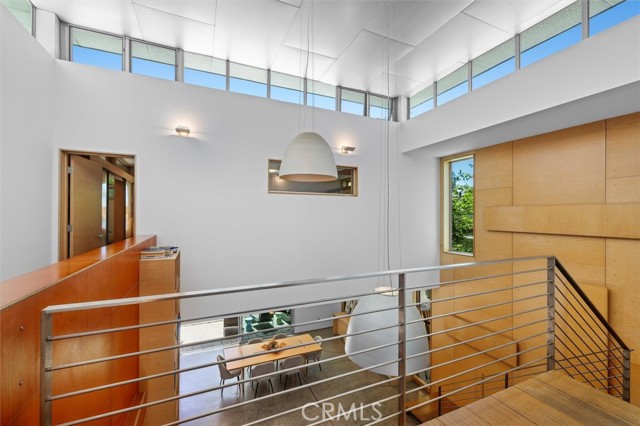 Detail Gallery Image 22 of 46 For 604 33rd St, Manhattan Beach,  CA 90266 - 4 Beds | 5/1 Baths