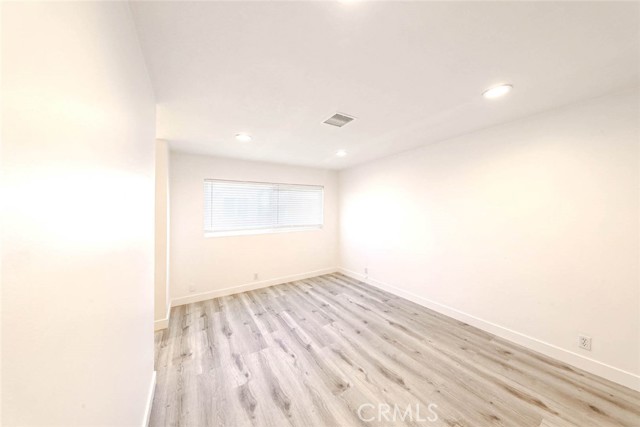 Detail Gallery Image 28 of 35 For 503 Marguerite, Corona Del Mar,  CA 92625 - – Beds | – Baths