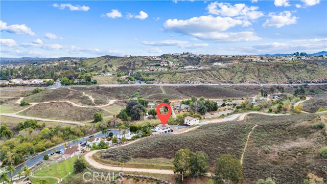 Detail Gallery Image 40 of 61 For 1993 Lyon Ave, Riverside,  CA 92503 - 5 Beds | 3 Baths