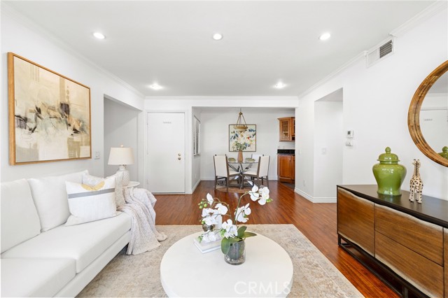 22824 Hilton Head Drive, Diamond Bar CA: https://media.crmls.org/medias/3bd50c63-f646-48cd-ae50-b6eede0c090d.jpg
