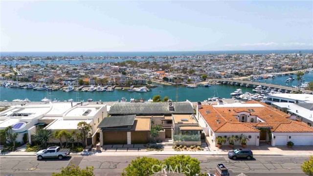 1231 Dolphin, Corona Del Mar (newport Beach), California 92625, 4 Bedrooms Bedrooms, ,5 BathroomsBathrooms,Residential,For Sale,1231 Dolphin,CRNP24063917
