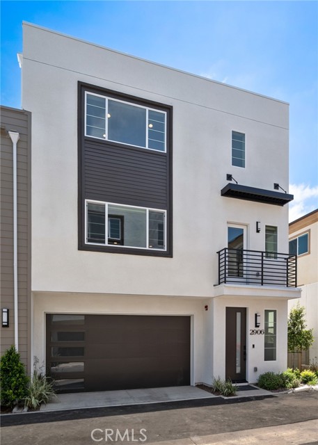 Detail Gallery Image 44 of 46 For 2906 Foundry Ct, Redondo Beach,  CA 90278 - 2 Beds | 2/1 Baths