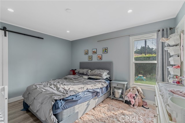 11938 Exposition Boulevard, Los Angeles CA: https://media.crmls.org/medias/3bd53f7f-d440-41fb-a433-61d6997ea7fd.jpg