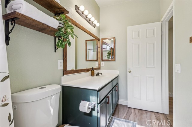 Detail Gallery Image 18 of 39 For 31675 Brisa Ct, Murrieta,  CA 92563 - 5 Beds | 3 Baths